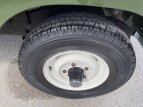 Thumbnail Photo 25 for 1967 Land Rover Series II